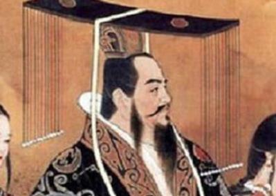 汉武帝时期自然灾害和战乱影响经济，他出了一招就赚得盆满钵满