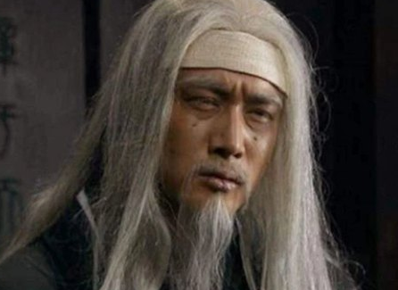 刘禅到底是一个什么样的皇帝 为什么说刘禅是一个昏君