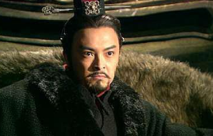 北伐义渠，南平巴蜀，东破合纵，南取商於！是谁如此功勋卓越？