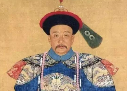 傅恒为什么能一直得到乾隆的宠爱？历史上的傅恒是个怎么样的人？