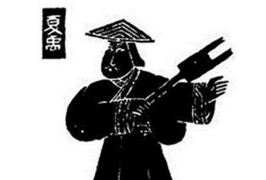 中国究竟有多少年的历史？为什么西方不承认夏朝的存在？