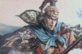 耿恭守城的故事是怎么样的？耿恭带领几十个人守边疆的故事是真的吗？