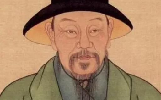 揭秘：为什么说宋神宗亲手断送了王安石变法？