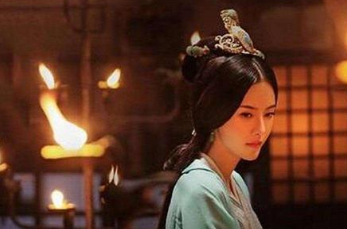 “前高后洼，不孤就寡”说的是什么？这句话有道理吗？