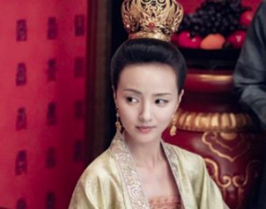 《鹤唳华亭》张陆正为什么要杀陆英父子？