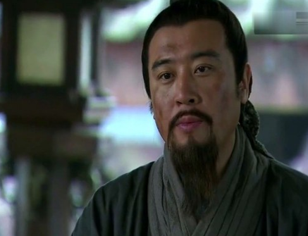 刘秀能复国刘备却没有成功 两人之间的差距为何如此之大