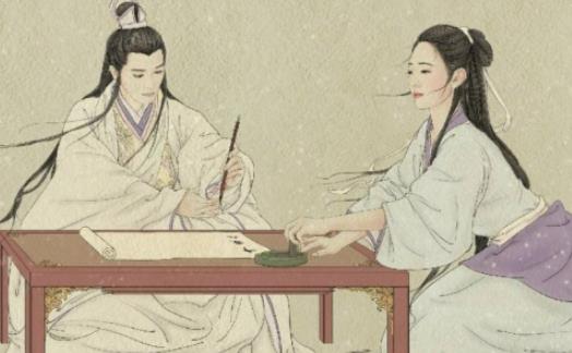 揭秘：大唐第一宰相房玄龄的妻子竟然是个&ldquo;妒妇&rdquo;？