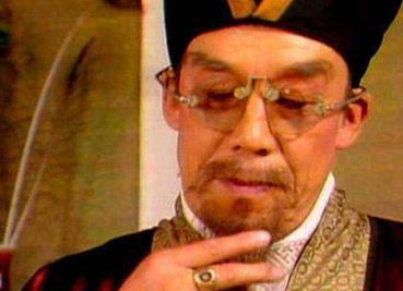《红楼梦》贾敬为什么被破出家？贾敬是个怎么样的人？