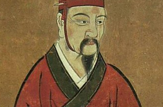 子产做了什么？晋国的灭亡跟他有关系吗？