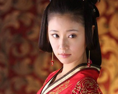 古人既然反对剪头发有没有假发 古人的假发又是怎么做的