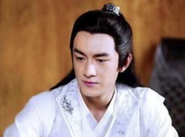 揭秘：历史上真实的程咬金是个富二代？