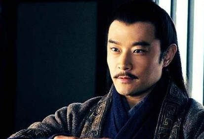 周瑜为何会被活活气死？周瑜身上有哪些缺点？