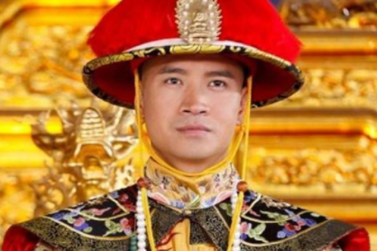 同治帝是怎么死的？同治帝是个怎么样的皇帝？