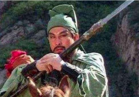 刘备为何让关羽守荆州？背后是什么原因？