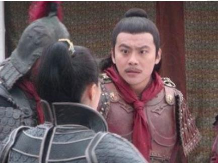 李世民欲将16岁公主嫁给55岁尉迟恭？后来结果如何？