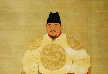 明朝皇帝谁的成就最高？朱元璋、朱棣、朱瞻基分别有什么政绩？