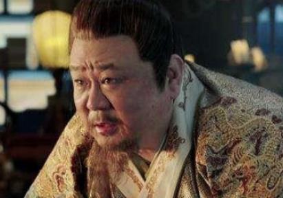 朱高炽当了一年皇帝就驾崩了，是因为肥胖导致的？