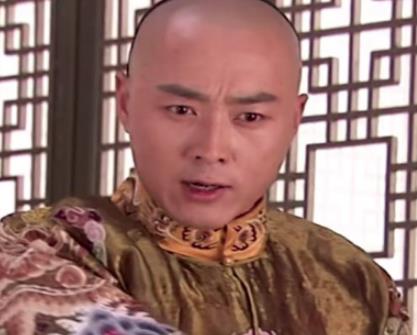 咸丰临终前，肃顺为什么建议行“钩弋故事”杀慈禧？