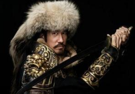 金兀术打仗基本都是败仗 金兀术为什么还能称为名将