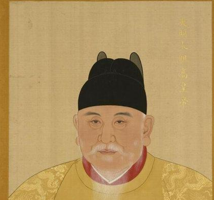 朱元璋：&ldquo;朕养兵百万，不费民间一粒米&rdquo; 朱元璋是如何养活百万军队的