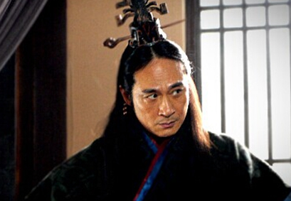 鬼谷派培养了多少历史名人？战国时期的纵横家有哪些？