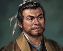 孙权到底是为什么不重用与诸葛亮齐名的庞统？