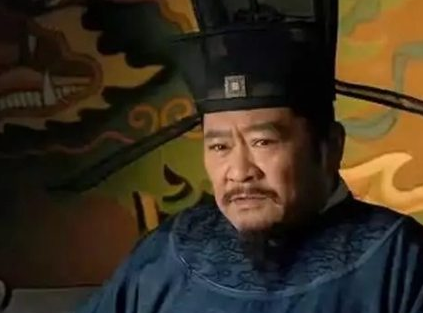 《水浒传》时文彬是什么人？时文彬为什么与宋江交好？