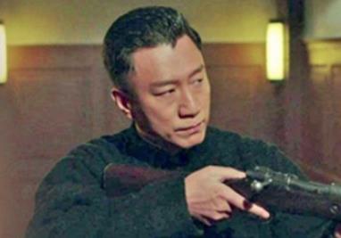 《新世界》主演都有谁？主要讲了什么故事？