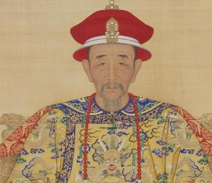 康熙时期的九子夺嫡九个人下场是什么 九个人的结局是什么