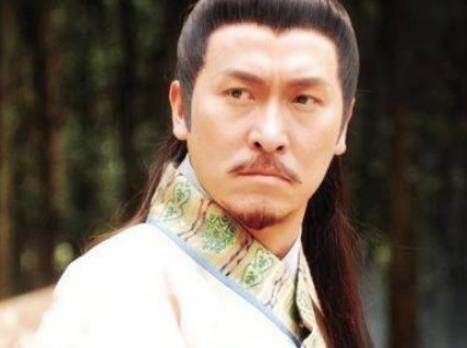 揭秘：朱允炆是怎么把一手好牌打烂的？