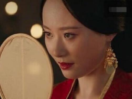 揭秘：夏侯徽是被丈夫司马师毒死的？