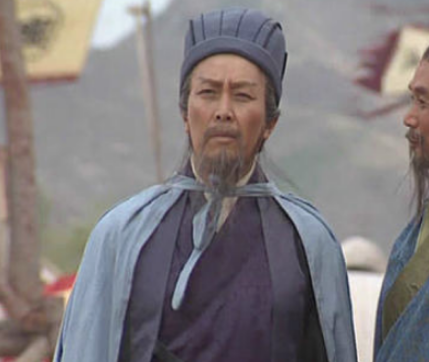 魏延到底是怎么冤死的？这些人脱不了干系
