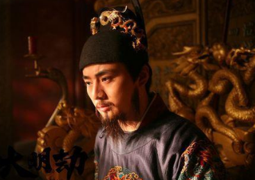 崇祯兢兢业业为何还是难逃亡国之运？崇祯自身有哪些短板？