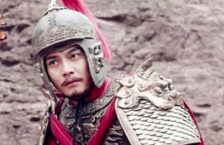 明朝的总兵官无品级，为什么还权力极大呢？