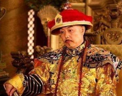 清朝皇帝为什么都寿命一个比一个短 甚至最后连后代都没有