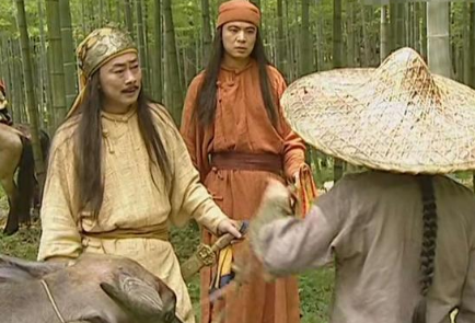 离开洪秀全之后石达开有哪些选择？为什么连续惨败最后被凌迟处死？