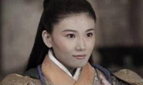 揭秘：历史上真正封侯的女将你知道是谁吗？