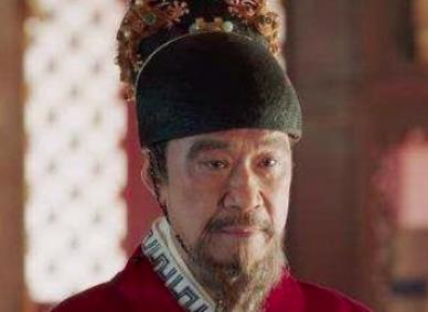 靖难之役成功后，朱标的子女最后结局如何？