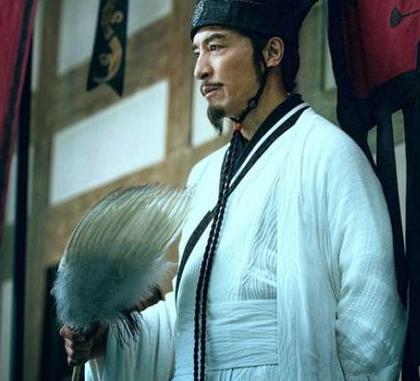 战国打仗几百年都不缺粮食 诸葛亮打仗为什么会缺粮