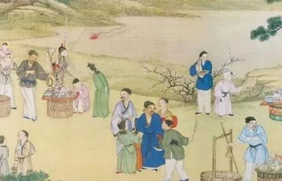 古代的度量衡是怎么制定的？为什么一斤规定为16两？