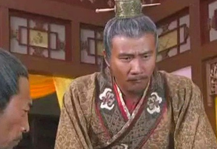 李善长是怎么死的？朱元璋杀李善长的理由是什么？