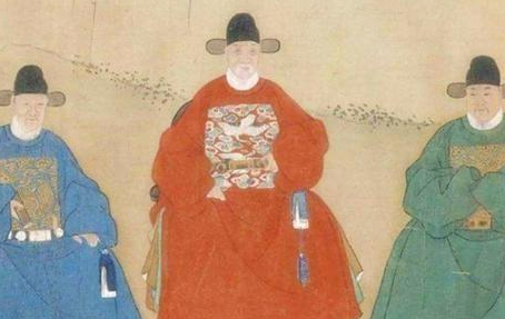 古代朝廷为什么禁止地方官在地方买房娶妻 其实道理很简单