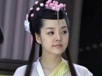 升平公主：唐代宗最泼辣的女儿，婚姻却最幸福