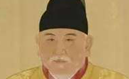 明朝惩罚制度如此的严格 官员为什么还敢和皇帝顶嘴