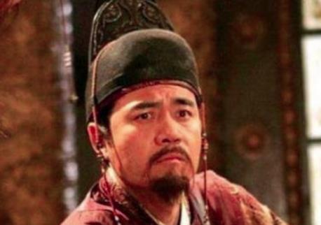 杜如晦：祖上都是官居高位，自己是唐朝的第一宰相