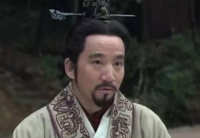 申不害变法是怎么样的？申不害变法对韩国产生了哪些影响？