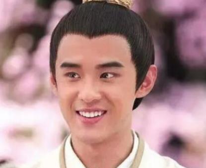 以弄车之技被汉文帝重用，卫绾是个怎样的人？