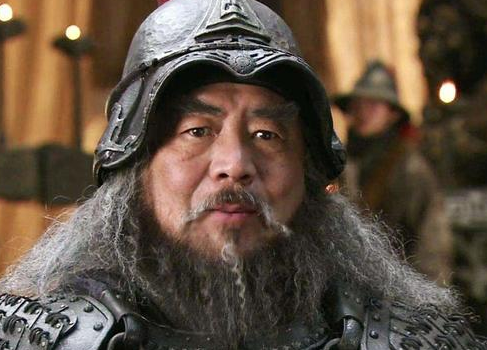 揭秘董卓矛盾的一生 董卓到底想没有想过篡位