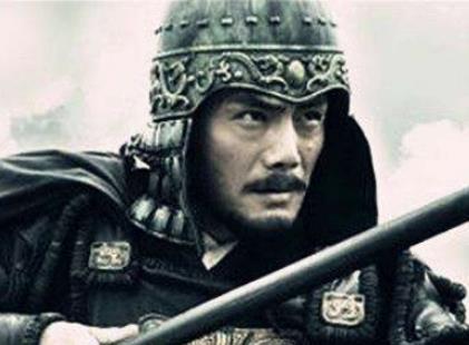 地位极高却不受信任，张辽的一生有多悲催？