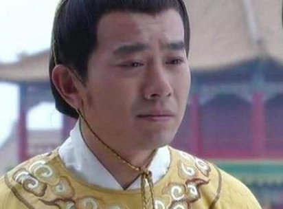 朱元璋作为一个疑心很重的人 朱元璋为什么没有怀疑过朱标